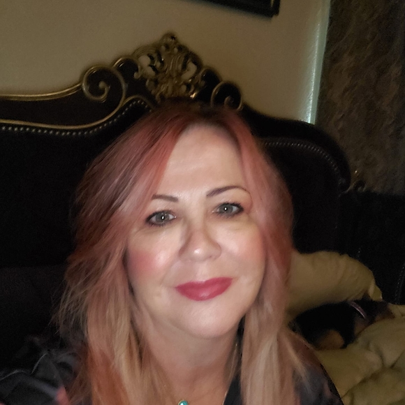 karengarrett4
